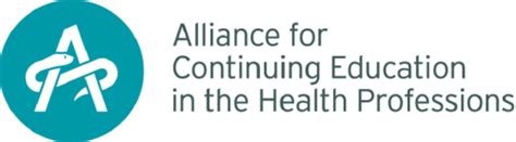 aceph.cc|alliance continuing education health professions.